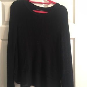 Banana Republic sweater